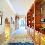 Le Riad Medina Privilege And Spa