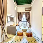 Le Riad Medina Privilege And Spa